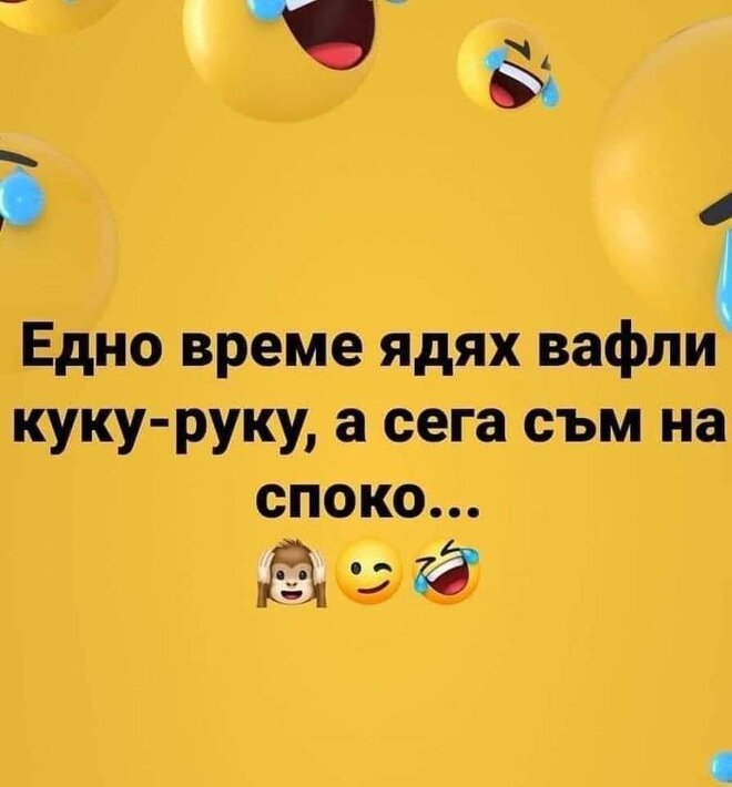0-02-05-ae6e6c188b48d91627474e8a3f94f3038f8723491bbe05db23dac85a97c6794e_69d8c931c82a14e.jpg