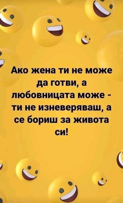 0-02-05-2be8584842bc2d4c6c7020a65e04b7cece8108ee7259a9e4fb9c412d0b8c757c_ae3276b7bdfd087.jpg