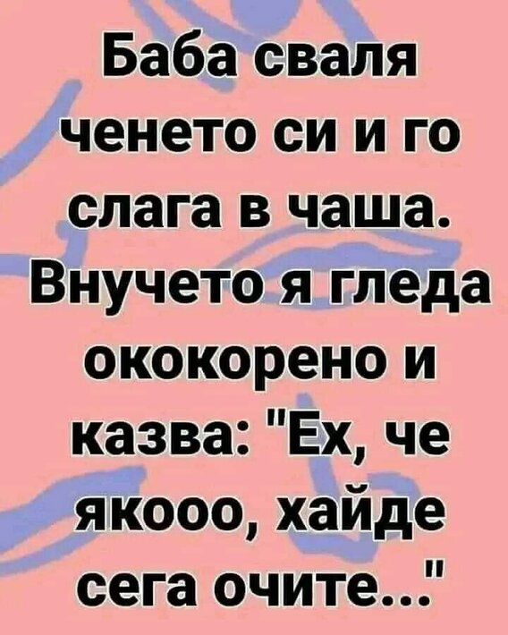 0-02-05-ea4d3ec1f1b73f7ee3d543c5c63c774211b6500880fccf8c306cf84018bb8598_9ba5f009e413ed70.jpg