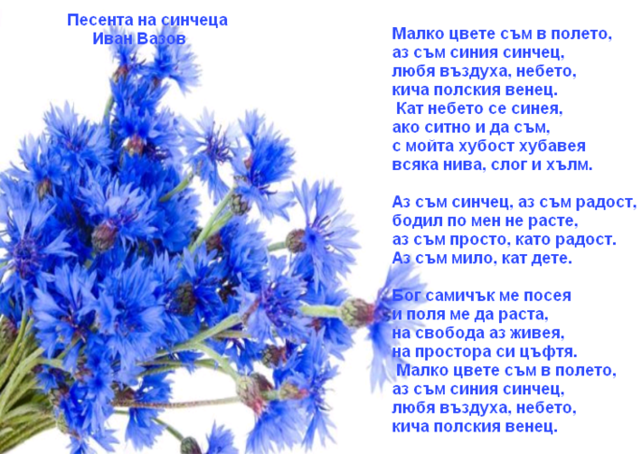 08CBf.png