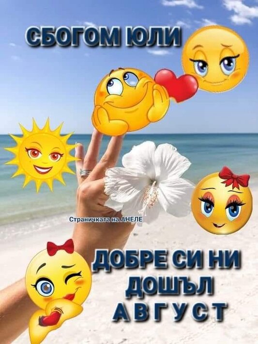 358125189_305816908569740_1711909863487240013_n.jpg