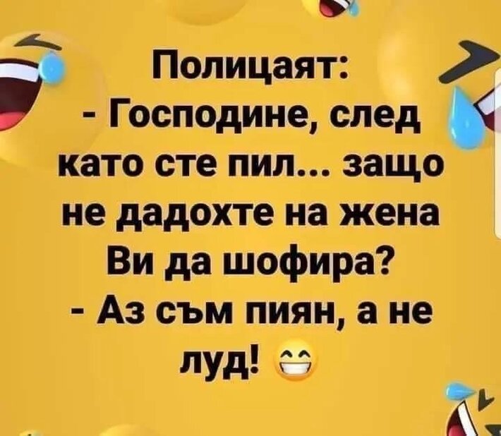 0-02-05-93a61528726ad81074a9c2cf9702d03bc8dd144068d696b11321367328c253ac_17218b2fa68d68ec.jpg