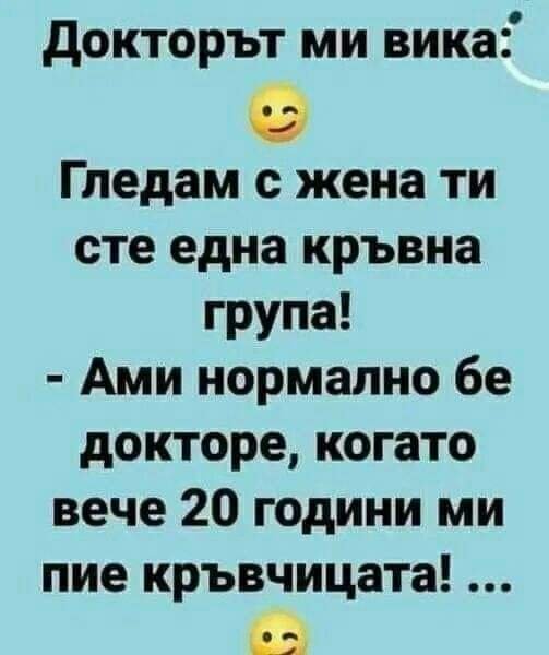 0-02-05-b7c98f9568f72584993e451e635c955f10dbc4f92165d7e9258f1e3ad6c52c33_5666e090040752e1.jpg