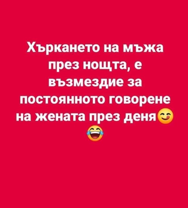 0-02-05-2da219759c1392513c043832263f95b4cebf24273fbce1f296b600c4f36dff97_f7bf47b2458673b3.jpg