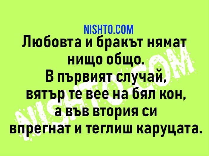 0-02-05-84f54a19ee7ee1de9436095974f58fffd1562829d20d7ad805d999355e23e43c_d121d952705f5447.jpg