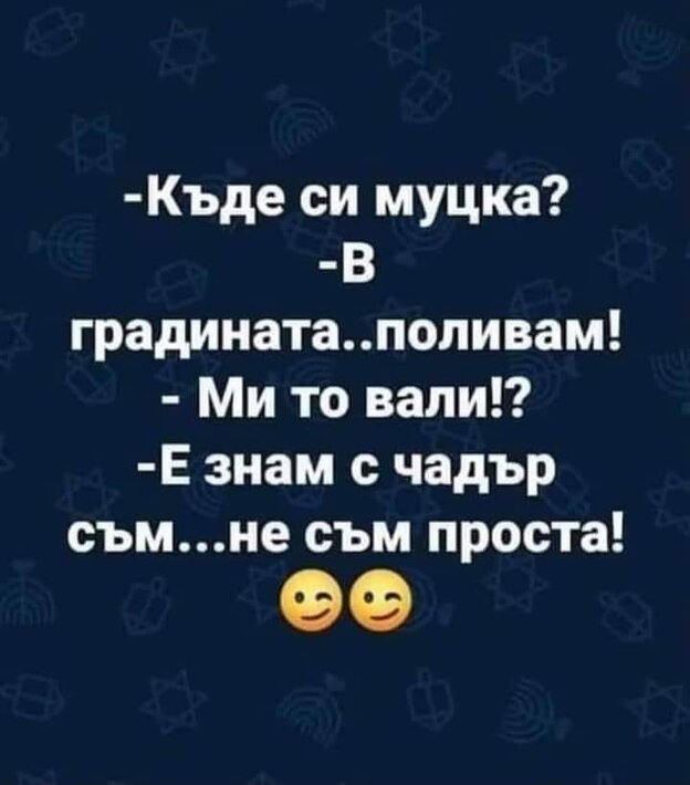 0-02-05-f5e1edaaf8157a6c8d03daf3e2b77c8830f85bdbd49c9b833802652af01de4f8_f75c1f4f65759034.jpg