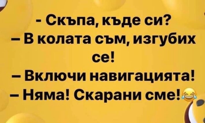 0-02-05-8e9ef7e984d0896f50f58d950a5cb8f1178bf5e479b35a3f6de48eabf1aeb05e_8fa81a02dec6db51.jpg