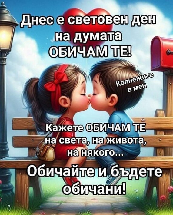 0-02-05-d71d8cd94cd09263838648a190344cde2a45a4ef9db5acc381ae685c7dbac404_7d16c039d40edb90.jpg