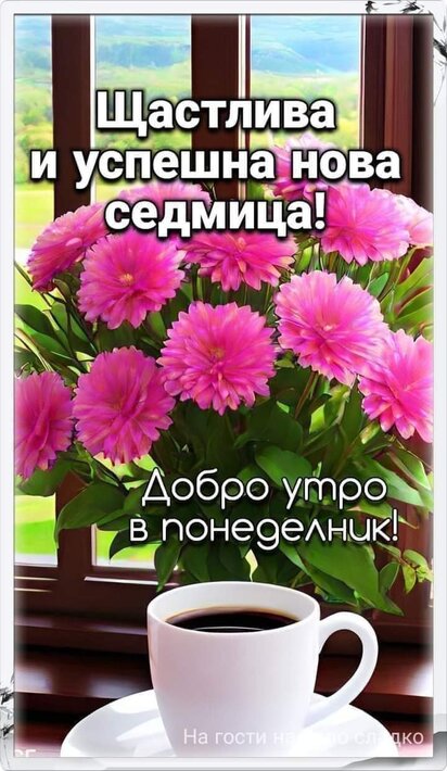 0-02-05-00784f9d2c13cd0cd14bd957aeea9b38b3033d57147d5ce3ff58533a33bdfd18_1a43beb8d72dbec1.jpg