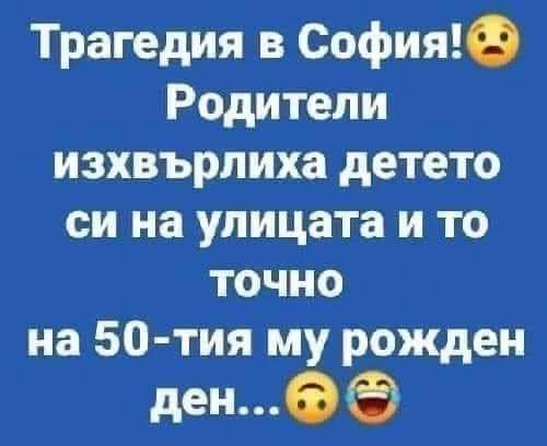 0-02-05-14364ca7c3b34391a8855f559c7c40e51b5452dfde64fe214006d22d166f15a7_da2b79c2ec593d3c.jpg