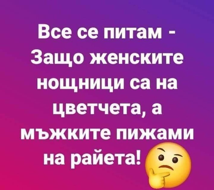 0-02-05-ddf9cdabc8d1a5903aab92ea06745addbee3e13c85de010a46b42966fcae11ea_ec3269f3a4969c5f.jpg