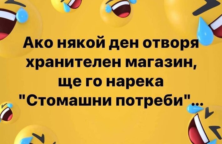 0-02-05-9ece05f8e0041311228105daa03291e30954056beb887318a7b5f5711f65cfd7_5b0c4049768aebdc.jpg