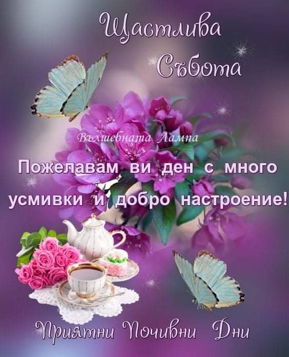 0-02-04-c2c3e28a1897bb42f08806da7f5c235acba54a772455ff43adcf1561e55496b1_fcbfb88155b86c95.jpg