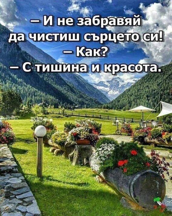 0-02-05-186d9ee3c6f2014f07b2ceda53a427305d36cd5fee0479286224f1df5a5fd251_82554ad9c9d20ffd.jpg