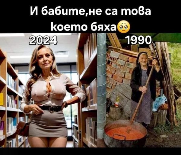 IVjM8.jpg