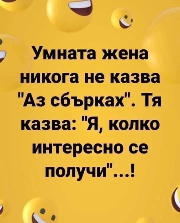 0-02-05-c09af987a83e1e01b1b62f2b71ba20458d85e3321663b0336f176f44b3aa308d_dd75512f053c053a.jpg