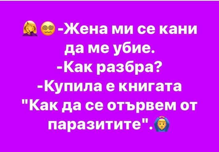 0-02-05-2d91a3f50987449feb8db1a4216f3fe2eb5078e7f8c7deb0f7ad0c3231617497_deb27491c90042e2.jpg