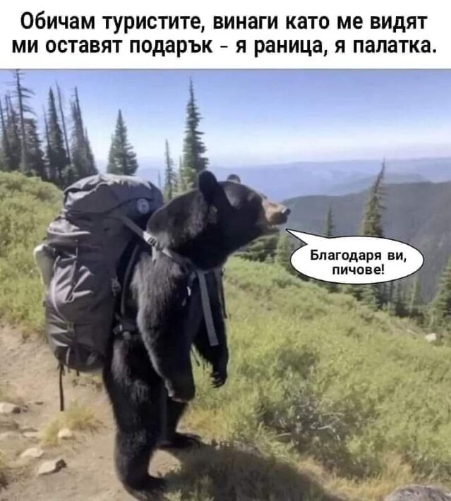0-02-05-e19cd3526c3db9c1142999797878e21ded5df6d007e259e0dfb8d3d9f0622cd9_fe7dd3817c0c8deb.jpg