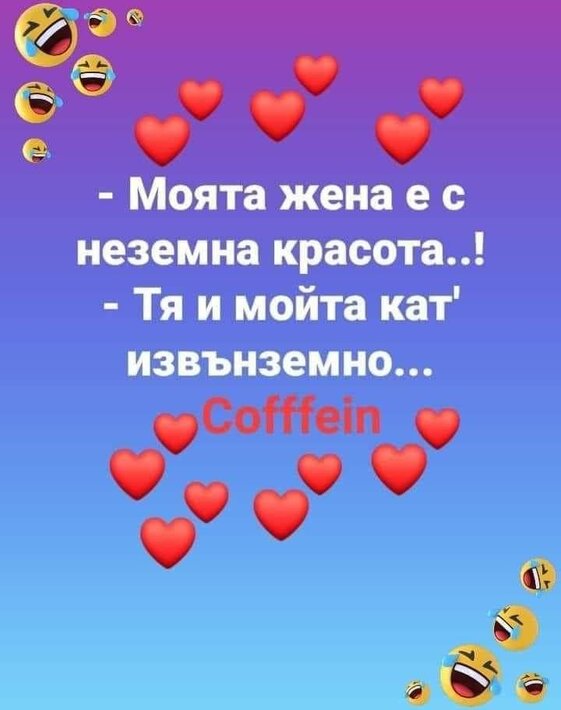 0-02-05-7eb67aa425f53df6bf657c31804c97975074938638bb1e1de8cb410732c07dc7_a17a4840e3a9654c.jpg