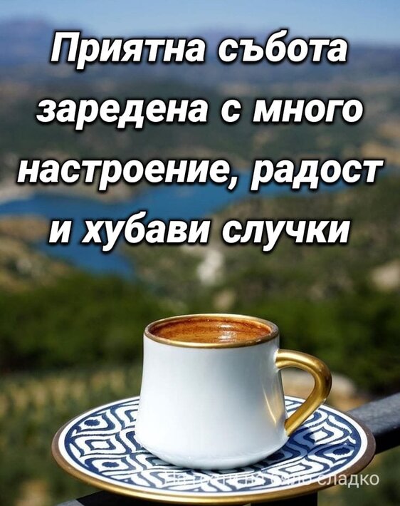 294193849_603506681144196_3052844390986863173_n.jpg