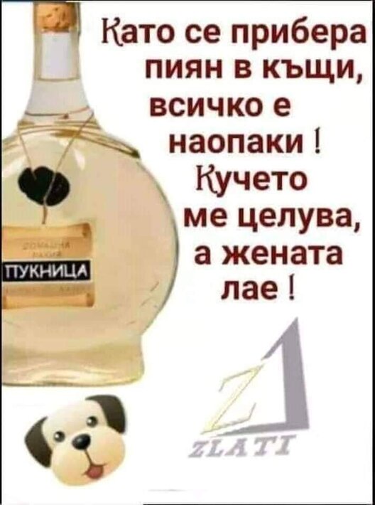 0-02-05-4fd79ea9216e8cefd4fb2787a735874f65d0ff7b6670bda45d7b3b5df0290b85_aa3a4f9da521e9d4.jpg