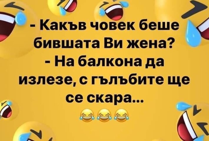 0-02-05-a2829d0a00cb64005e8e13392f41ff740f5ab90acbd96fb7972805a4e0bfc76e_fa296f52343f2008.jpg
