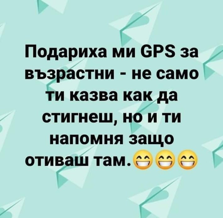 0-02-05-a7bcdebd6f1775c7a060292bd70088d9bd99aa59e5e412d21a6a0beafdb8c8ac_7097d60d1f2c0476.jpg