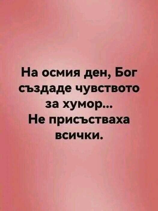 0-02-05-3895f761eae305c91468e9e1a7a2674ccef3fc7d830ff41079938a80761fa073_e8a1535f4e9b447b.jpg