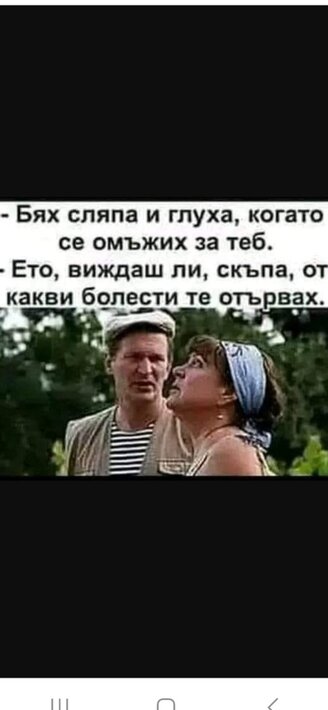 0-02-05-868c8e79f3558bc1d25396f2334ee0dfe64804a84bb2147ab60b2245c4f5cb4c_9c2ec0704e1b28c4.jpg