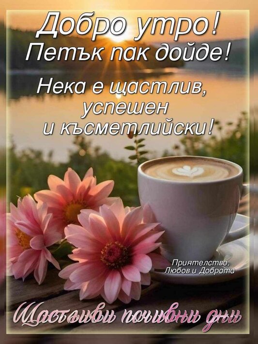 0-02-05-0bcd3b464771308963b0cd0db87ef401dc1e3e7db12fc3d90bce4a82e3fe7c94_22c49d2e67090e1c.jpg