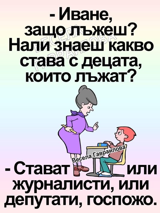 0-02-05-f041f0b44d3bdbdf0e00e8af1d760c56329fc85d83ee40b474605e67f64b1ac5_5e37313e629955d6.jpg