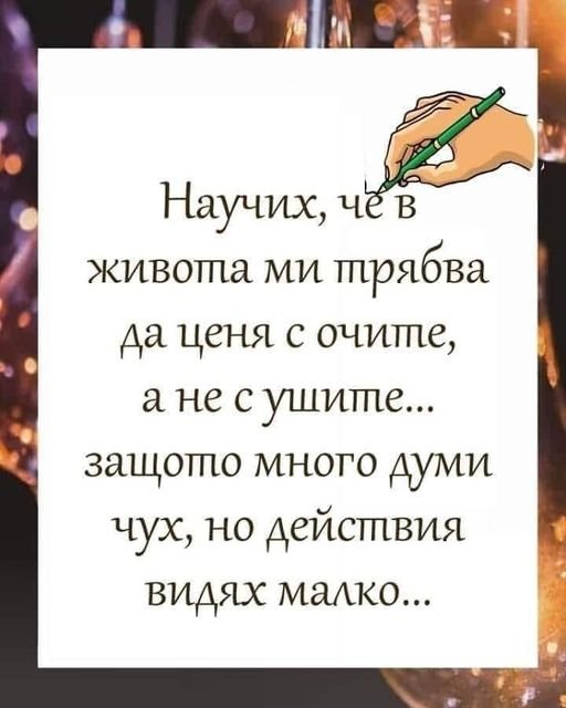 300068207_619831742848819_1206199740008960841_n.jpg
