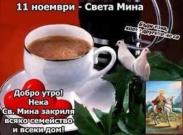 LKICv.jpg