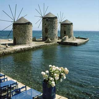 161681-chios_3windmills.jpg