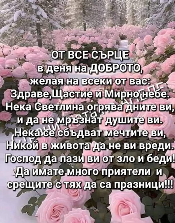 0-02-05-8f29193755b2cc63901aae9e01d9c6949cd3ecd31abd58d7542ed055c2888869_5920b604ec58c5d8.jpg