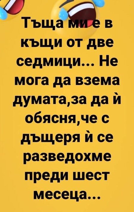 0-02-05-72fc689fc7864b861ecf52ee0b7a8de8667259d2ceae2ac63c877aa5ee188349_2384391978285e4a.jpg