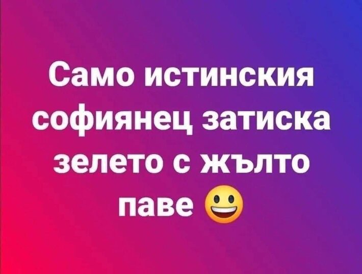 0-02-05-4d985c6389fbc5f2eda60d6ae6ecb344ed454d5f823ea302127856783882789c_bd998c2cc75379b8.jpg