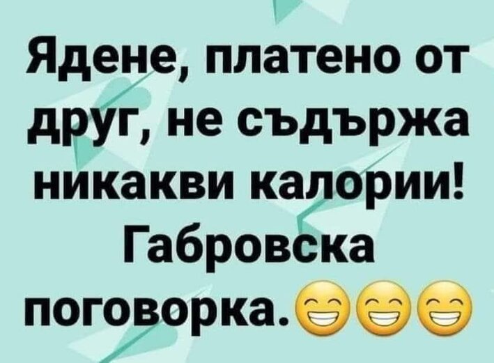 0-02-05-6b3742c1fa0b9c93471bee17126f0c18023a4a3719db341c34203ef18981b3e1_1033cd22fb659fdf.jpg