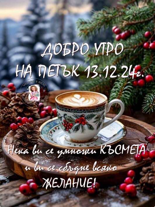 0-02-05-f14c53b9d6faebeb8393e52402215dd8b052527d0e067cdfedbf9fb0499a561d_2c75a3416e381ee6.jpg