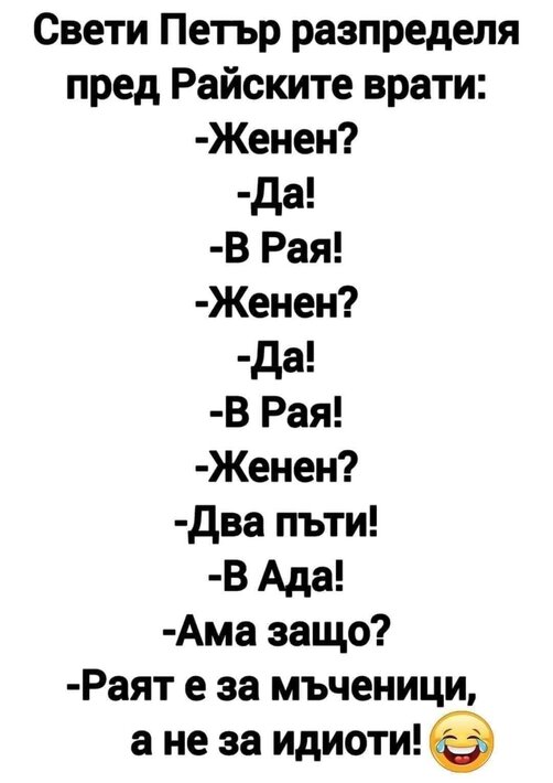 0-02-05-bd0be6740a8d749ee0dea9be3e8e2243fd66a7435e6d48e702154f5712ea8851_c0cc03e7c089e800.jpg