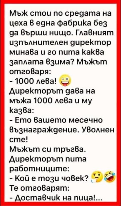 0-02-05-38026823e48bcdc2ea325f1e645a23a2596d9d9443782274c83d05b41c4d881b_75410fdc602d00e5.jpg