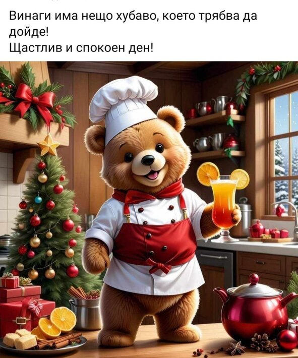 0-02-05-f9b8823320cd637893615ce1062960b52d02ce6d2c93190ca9efee2b842eb8b1_4ef501314a609557.jpg