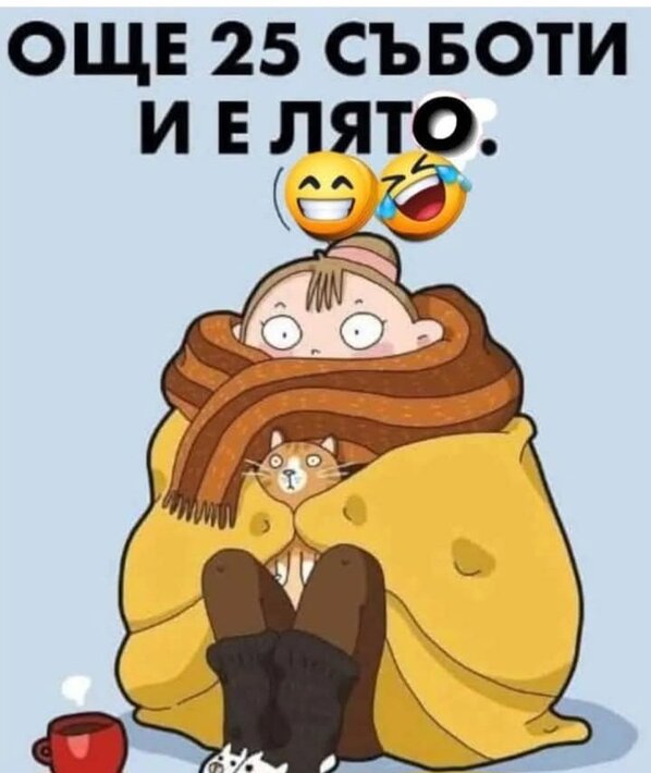 0-02-05-96202de1053ae160225b7eaebd8ec58b749c022d44b3d98a6e1b33384e4daeae_cb9d585684c087f5.jpg
