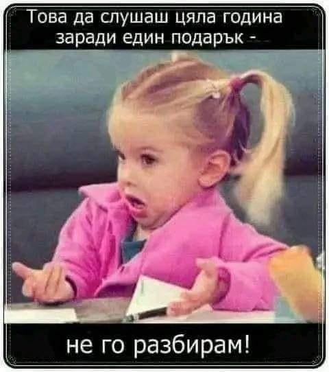 zrlA3.jpg