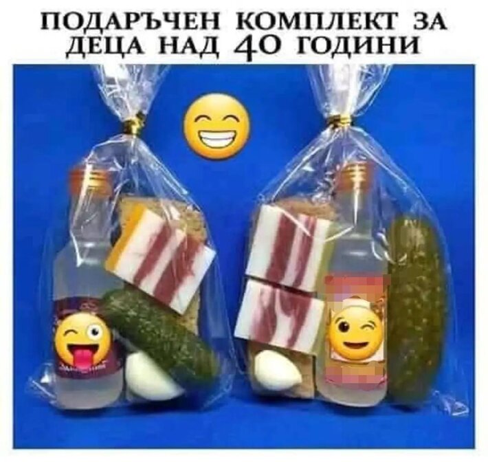0-02-05-9073e06fc589d8fe5563db2e5852c77e0aa9c250f6275b01930bcd6e35a67ccd_6ccc4660aa71f161.jpg