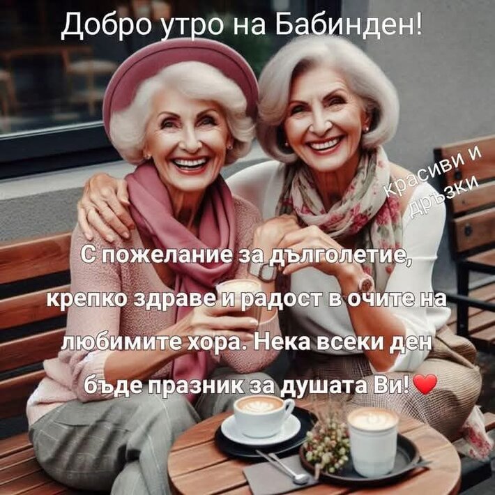 0-02-05-2fd6bfe12f811579b714e8a7268d246dc3fd7d21b0bd91c82c098ec21a98e900_788acfcc7b38fd4a.jpg