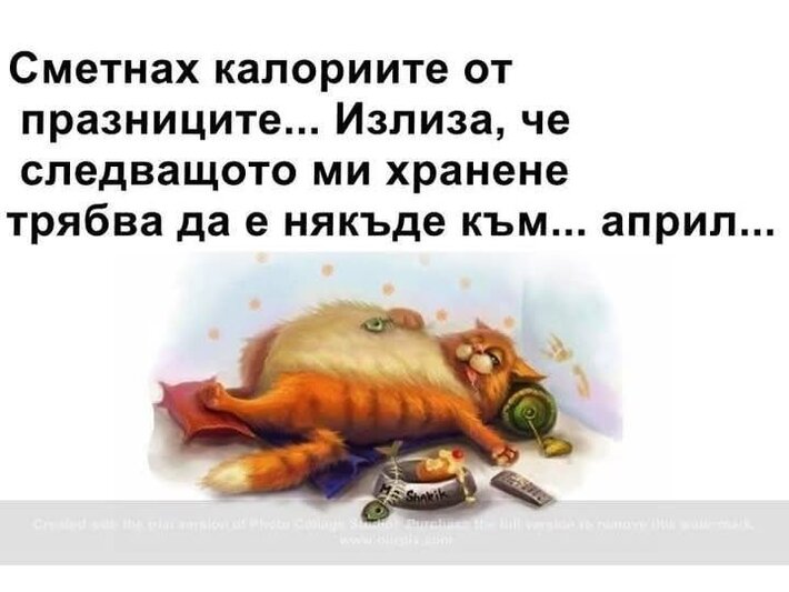 k3MDR.jpg