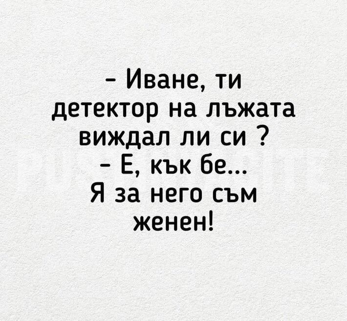 0-02-05-9c5bf15c5e213032167d5507e21b59211458792501d765456695640ca5997a00_8f7cbb1b1f4ee065.jpg