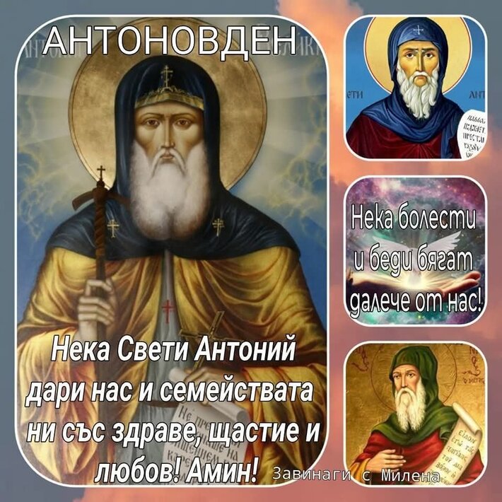 1000001608.jpg
