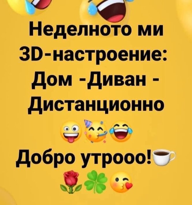 0-02-05-d3f6cec7bab67478826f3be5ff6347390e676638f1eceb6ca1e79ae99ebec943_5f985d5855802c93.jpg